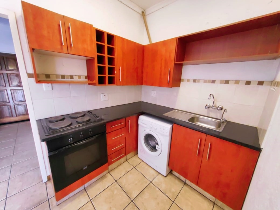 2 Bedroom Property for Sale in Bult West North West